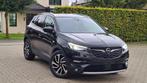 Opel Grandland X Automatic 1.6D 88Kw Euro 6b TVA incl. Année, Autos, Opel, Achat, Euro 6, Entreprise, USB