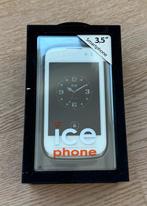 Smartphone, Telecommunicatie, Ophalen of Verzenden, Nieuw, Overige merken