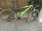 vtt Scott, Ophalen of Verzenden, Gebruikt, Heren
