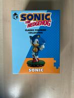 Sonic classic collection from Hero Collector, Ophalen of Verzenden, Zo goed als nieuw