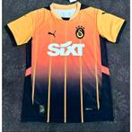 Galatasaray maat L, Sport en Fitness, Voetbal, Maat L, Ophalen of Verzenden, Nieuw
