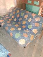 Zetel bed, Tuin en Terras, Ophalen of Verzenden