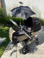 Kinderwagen Bugaboo Cameleon + accesoires, Enlèvement, Utilisé, Poussette combi, Bugaboo