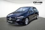 Mercedes-Benz B-Klasse 180, 100 kW, 1332 cm³, Achat, Euro 6