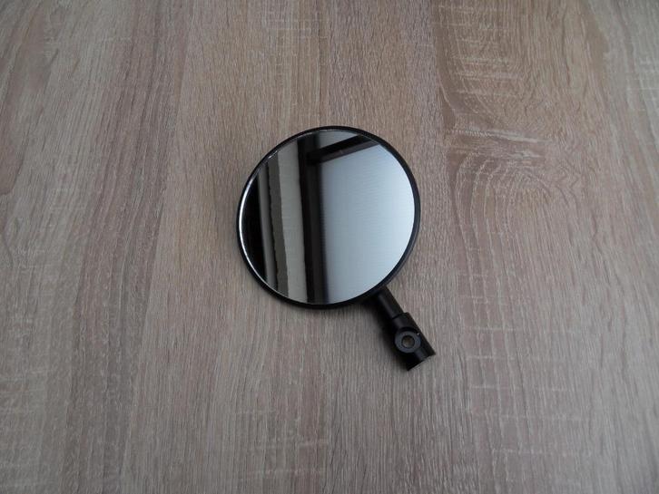 Nieuwe bar-end-mirror, Motoren, Onderdelen | Ducati, Nieuw, Ophalen of Verzenden