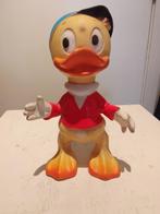 Disneyfiguur, Ophalen, Overige figuren, Gebruikt, Beeldje of Figuurtje