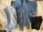 Kinderkleding, Kinderen en Baby's, Kinderkleding | Maat 92, Meisje, Zo goed als nieuw, Zara, Ophalen