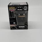 FUNKO POP - Batman 1989 (Batman 80 Years) 275, Enlèvement ou Envoi
