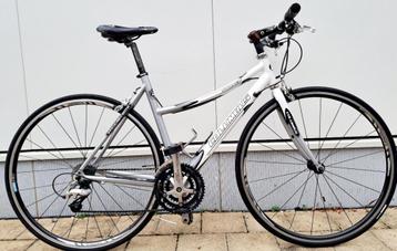 vélo de course COLUMBUS unisexe prix260€0489813734 beschikbaar voor biedingen