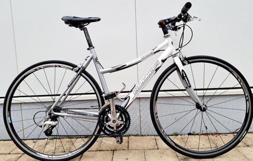 vélo de course COLUMBUS unisexe prix260€0489813734, Fietsen en Brommers, Fietsen | Heren | Herenfietsen, Gebruikt, Overige merken