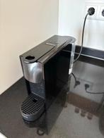 Nespresso Essenza Mini by Krups, Ophalen, Koffiepads en cups, Gebruikt, Espresso apparaat