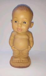⭐ Vintage pop, Ophalen of Verzenden