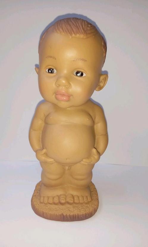 ⭐ Vintage pop, Verzamelen, Poppen, Ophalen of Verzenden