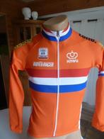 Maillot équipe nationale cycliste Hollandaise, jeux olympiqu, Vélos & Vélomoteurs, Accessoires vélo | Vêtements de cyclisme, Comme neuf