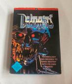 Deathbots Game, Ophalen, Zo goed als nieuw