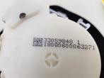 VEILIGHEIDSGORDEL LINKS VOOR BMW 1 serie (E87 / 87N), Auto-onderdelen, Interieur en Bekleding, Gebruikt, BMW