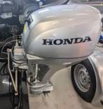 Honda 8 pk nieuw staat, Watersport en Boten, Ophalen, 5 tot 10 pk, Viertaktmotor, Zo goed als nieuw