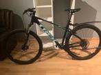 Trek moutainbike, Fietsen en Brommers, Ophalen, Nieuw, 53 tot 57 cm, Heren