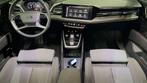 Audi Q4 e-tron 35 Sportback Carplay LED DAB Garantie, Argent ou Gris, Achat, https://public.car-pass.be/vhr/3eb680c9-4f28-4c22-a0a2-14f06ca4f819