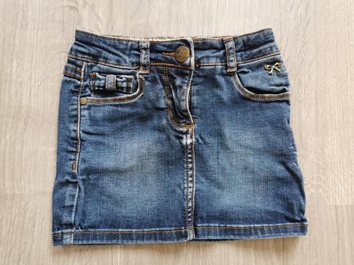 Jeans rok JBC - maat 104, Kinderen en Baby's, Kinderkleding | Maat 104, Gebruikt, Meisje, Jurk of Rok, Ophalen of Verzenden