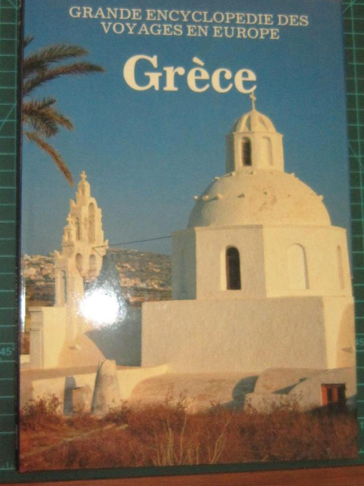 livre, Boeken, Stripverhalen, Nieuw, Ophalen of Verzenden