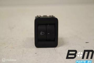 Regelaar voor lichtbundelverstelling VW Polo 6C 5 deurs RHD beschikbaar voor biedingen