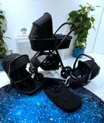 Kinderwagen, Kinderen en Baby's, Kinderwagens en Combinaties, Ophalen, Kinderwagen