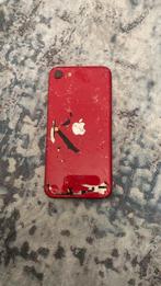 Iphone se 2020, Télécoms, Téléphonie mobile | Housses, Coques & Façades | Apple iPhone, Enlèvement, Utilisé, IPhone SE (2020)