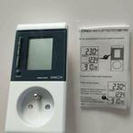 Verbruiksmeter – EcoWatt 550 (nieuw), Doe-het-zelf en Bouw, Meetapparatuur, Ophalen, Nieuw