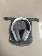 Skullcandy Crusher Evo, Ophalen, Zo goed als nieuw