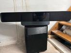 Phillips sound bar te koop, Audio, Tv en Foto, Soundbars, Ophalen