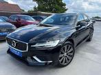 Volvo V60 2.0 T6 AWD HYBRIDE FULL LED NAVI CAMERA CARPLAY, Automaat, 249 pk, Euro 6, 1969 cc