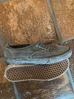 VANS California Authentic Overwashed, Kleding | Heren, Schoenen, Ophalen, Overige kleuren, Nieuw, Sneakers