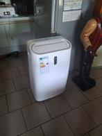Valberg airco, Elektronische apparatuur, Airco's, Ophalen, Zo goed als nieuw, Mobiele airco