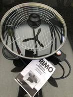 Elektrische wok Primo, Ophalen, Zo goed als nieuw