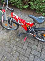 Mtb B-Twin, Fietsen en Brommers, Fietsen | Kinderfietsjes, Ophalen