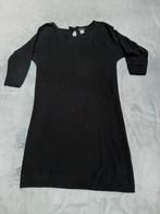 Robe ample - La redoute - noire - taille 38/40 - Medium, Noir, La Redoute- Essentiel, Taille 38/40 (M), Porté