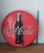 Coca Cola telefoon, Verzamelen, Ophalen, Zo goed als nieuw, Gebruiksvoorwerp