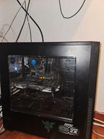 Pc gtx 1060 ram 32gb, Computers en Software, Ophalen