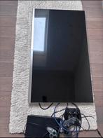 Lg TV + playstation 4, TV, Hi-fi & Vidéo, Télévisions, Enlèvement, LG