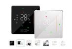 Tuya WiFi thermostat, white (electric underfloor  heating), Elektronische apparatuur, Ophalen, Nieuw