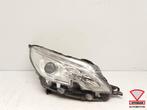 Peugeot 2008 2013+ Halogeen Koplamp Rechts 9677810280, Gebruikt, Peugeot