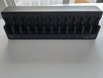 Voccollect a700 charger  beschikbaar voor biedingen