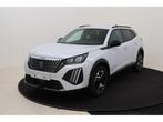 Peugeot 2008 Allure Hybrid 145 hp e-DSC6, 100 kW, Achat, Automatique, 111 g/km