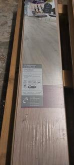 1 pak laminaat, Doe-het-zelf en Bouw, Ophalen, Laminaat