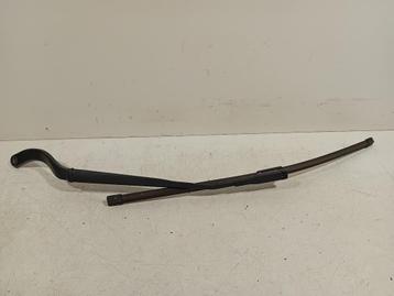 RUITENWISSERARM LINKS VOOR Alfa Romeo MiTo (955) beschikbaar voor biedingen