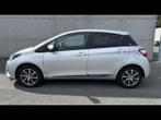 Toyota Yaris 5 d. 1,5 Hybrid e-CVT Y20 LHD, Automaat, 1497 cc, Hybride Elektrisch/Benzine, Yaris