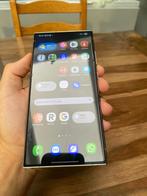 Samsung S24 Ultra 256 GB, Telecommunicatie, Ophalen of Verzenden, Zo goed als nieuw