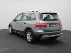 Mercedes-Benz GLB 200 d Business Line Trekhaak | Cruise cont, Auto's, Stof, 4 cilinders, 146 g/km, 5 deurs