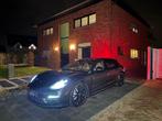 Porsche Panamera 4 hybride  sport turismo 49CO, Auto's, Automaat, Euro 6, https://public.car-pass.be/vhr/9f0fe59d-b6ae-4941-a122-e974de74223a